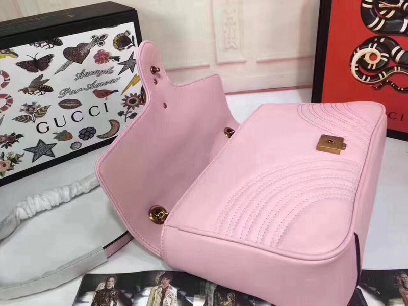 Glami Fashion - GCI Bags - 10615