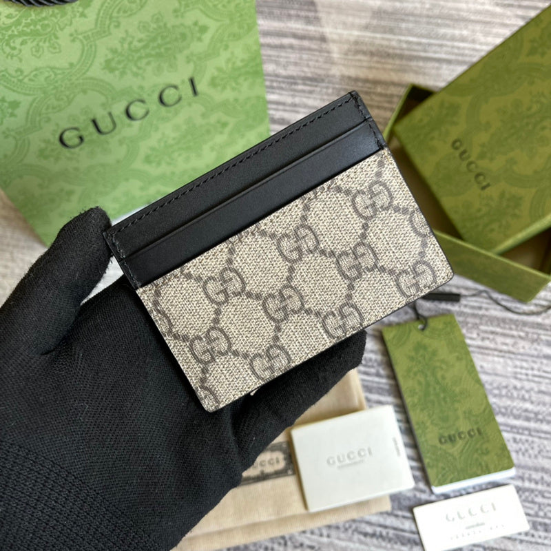 Glami - Glami Bags - 1718