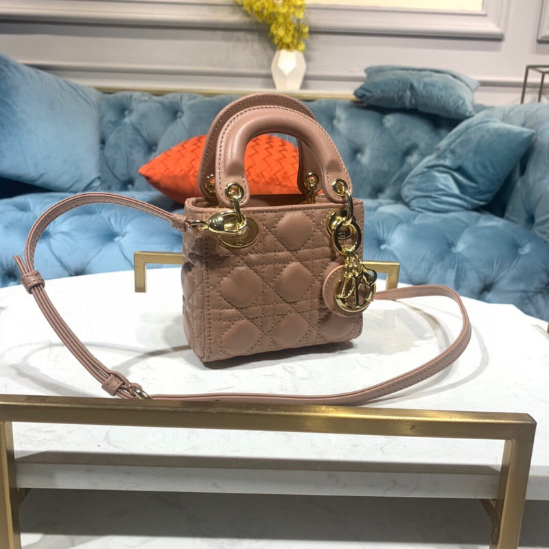 Glami - GLAMIr Bags - 1738