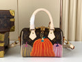 Satchel Bags - VL Bags - 2796