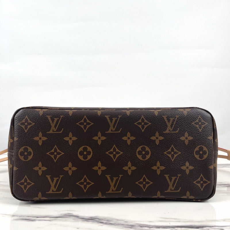 Glami- Glami- Lu-Vi bags - 11792
