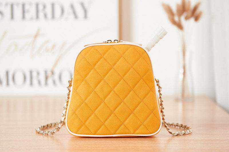 Satchel Bags - CHL Bags - 3004