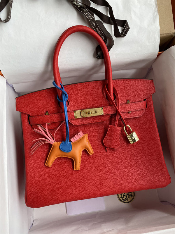 Glami - HMS Bags - 038