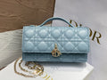 BLUSH BAGZ - Dior Bags - 1472