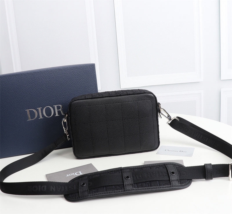 Satchel Bags - DOR Bags - 882