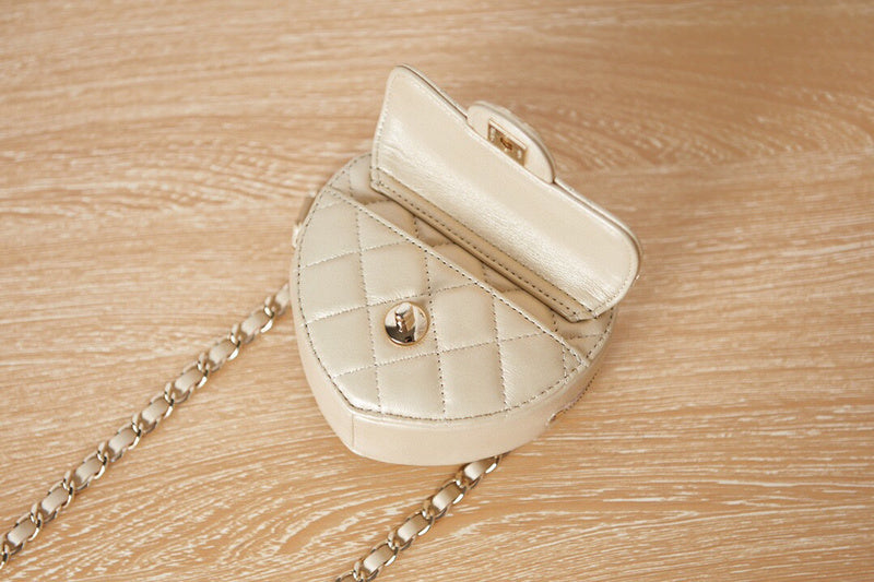 glamy - CHL Bags - 2728