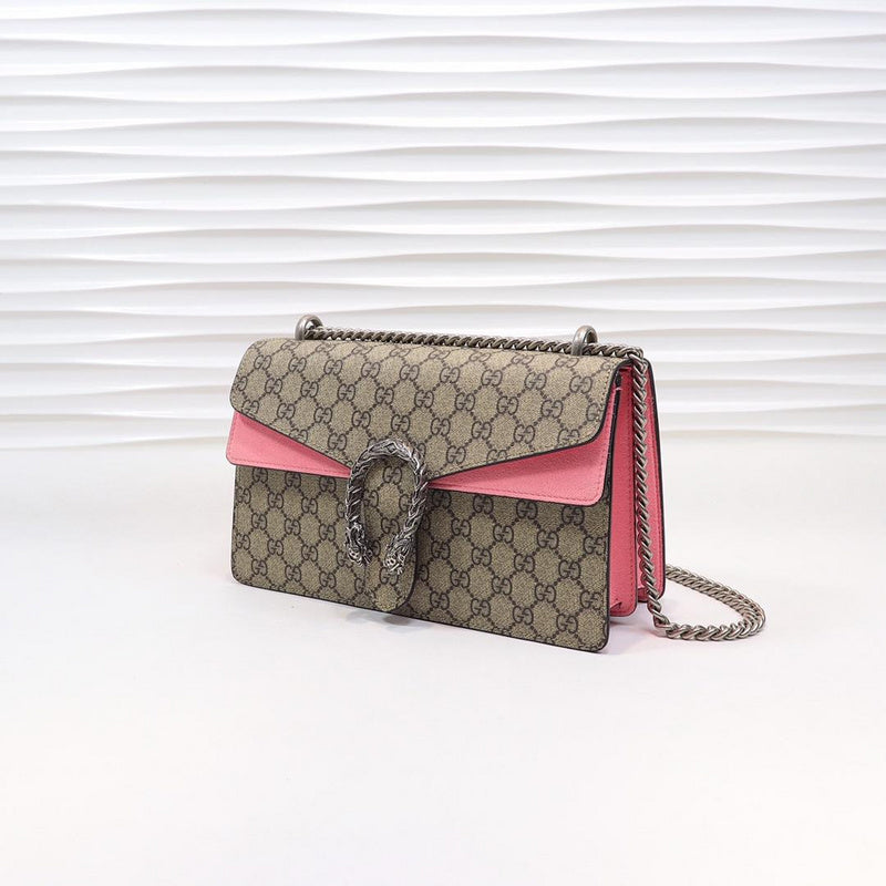 glamy - GCI Bags - 885
