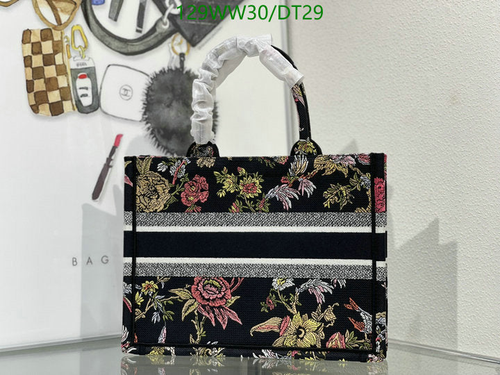 SAMCC - DOR Bags - 989