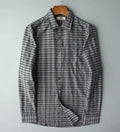 SAMCC - BOR Clothes - 156