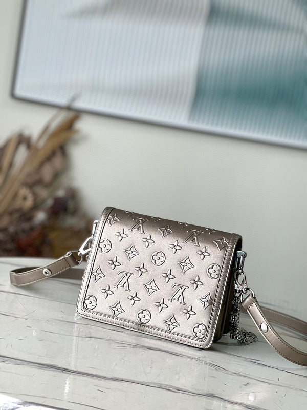 GlamI Lu-Vi bags - 4179