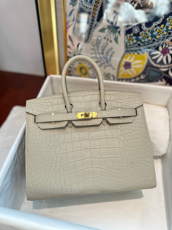 Glamy - HMS Bags - 274