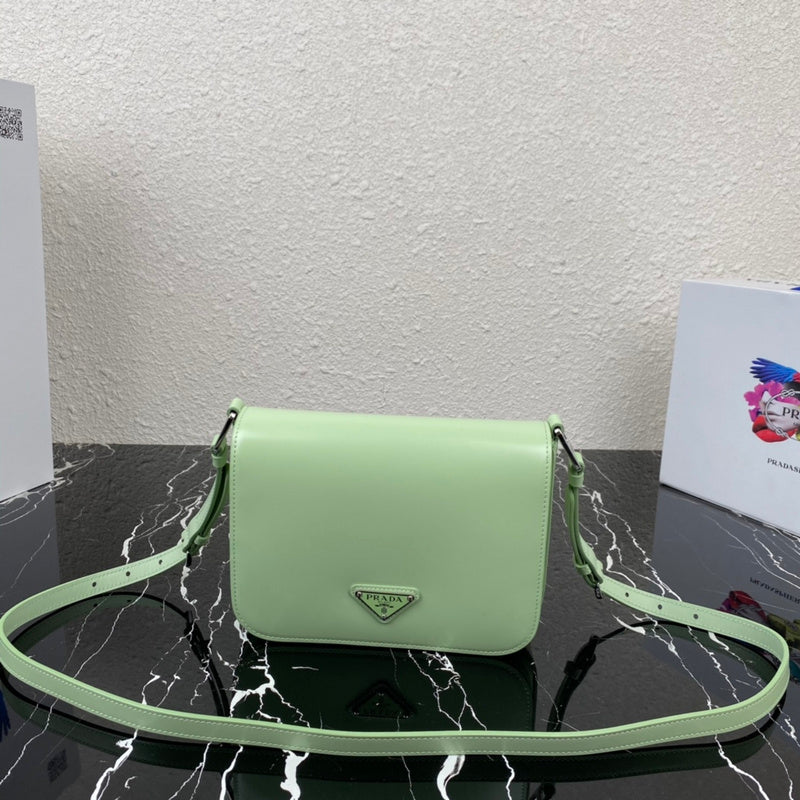 Glamy - PD Bags - 1553
