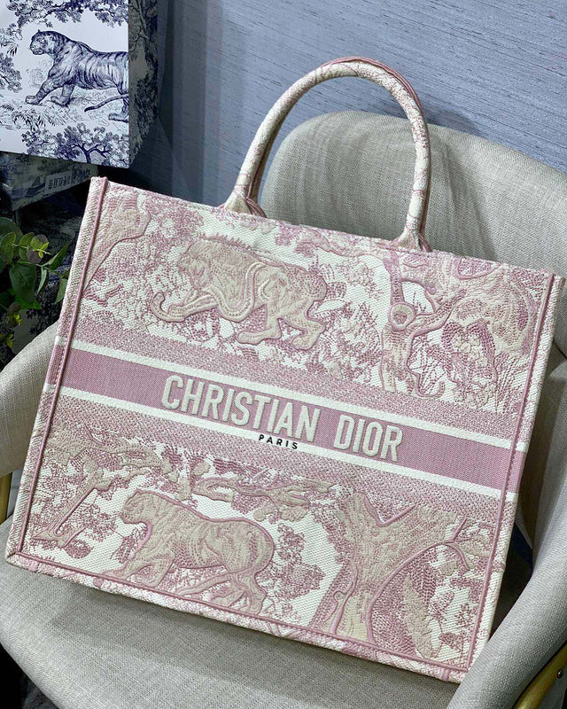 DOR Bags - Glami - 348