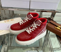 SAMCC - DOR Women Shoes - 828