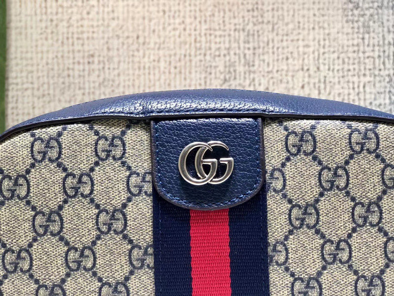 Glami Fashion - GCI Bags - 1930
