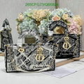 SAMCC - DOR Bags - 1224