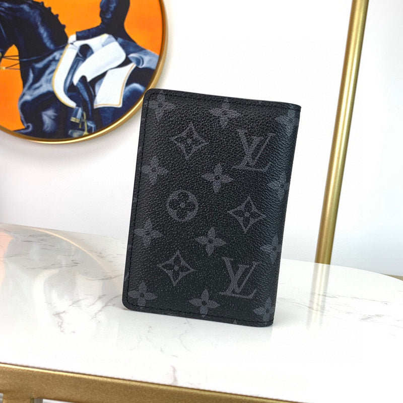 Glami GlamI Lu-Vi bags - 10909