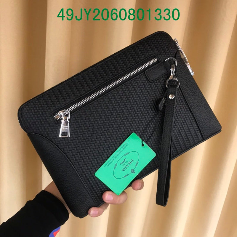 Glami - PD Wallet - 576