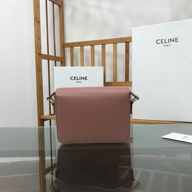 Glami - COL Bags - 014