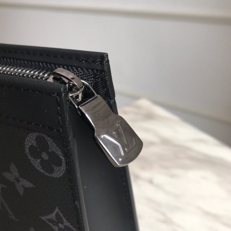 LOV2 Bags - Luxurious Bags  2757