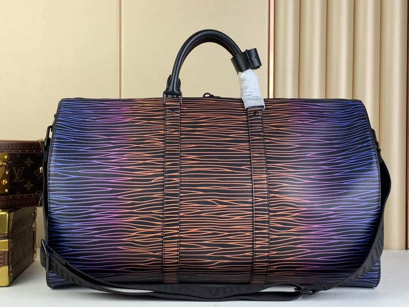 Satchel Bags - VL Bags - 2297