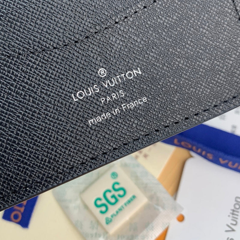 Glami-i LOV Wallets - 466