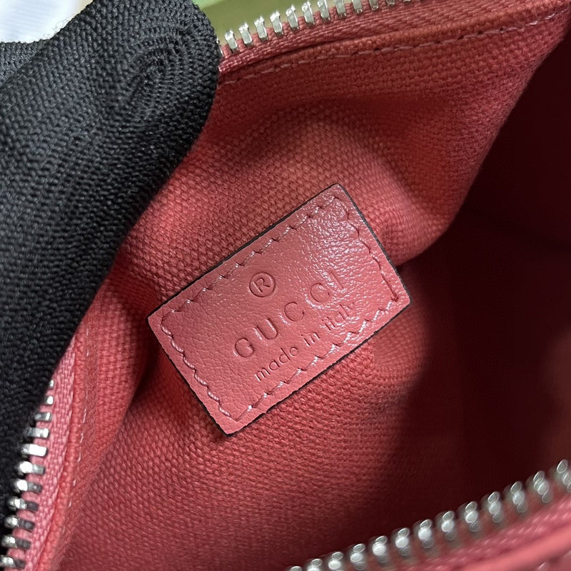 Glami-i GUKI Women Bags - 036