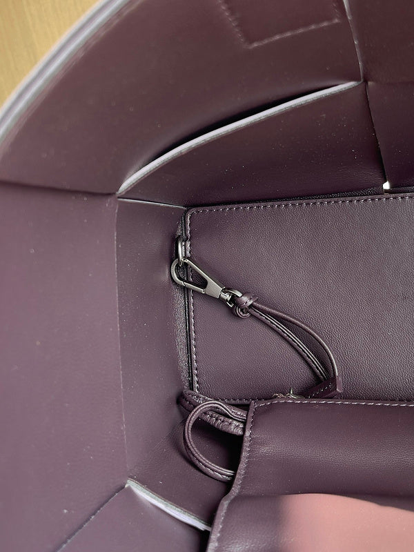 Glamy - BOV Bags - 700