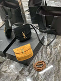 ELE - SLY Bags 526