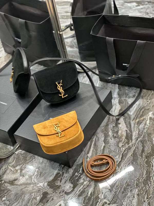Glami - SLY Bags 526