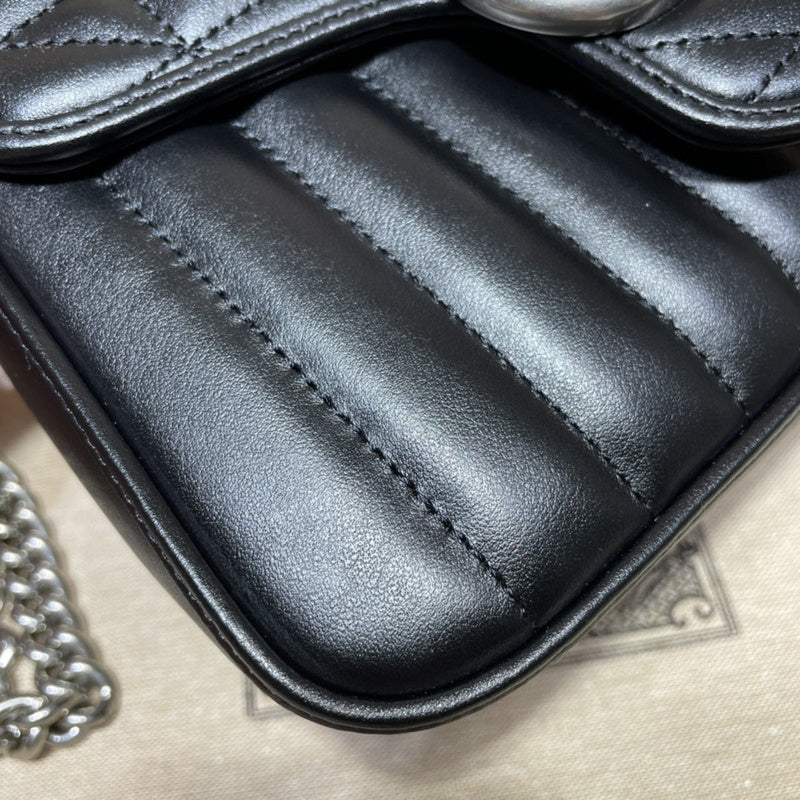 Glami Fashion - GCI Bags - 3343