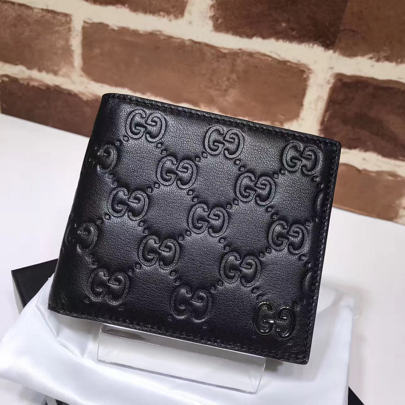 glamy - GCI Bags - 660