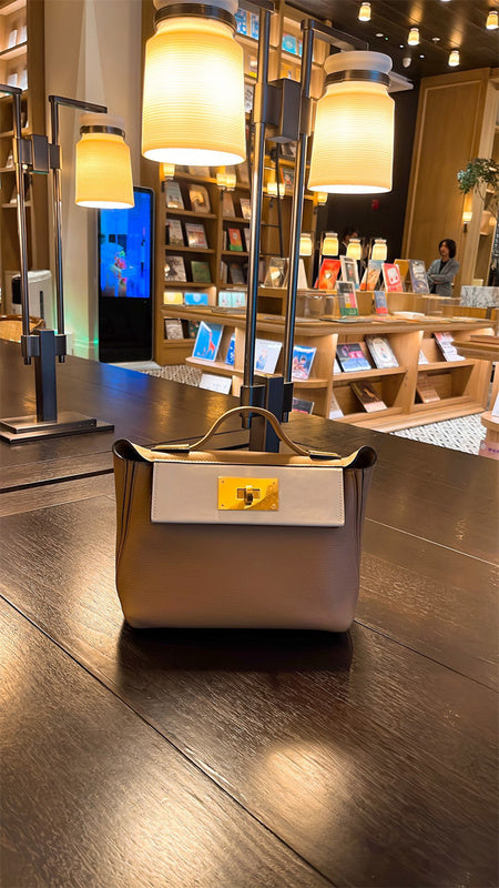 Glami - HMS Bags - 541