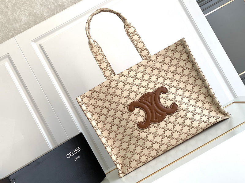 Glamy - COL Bags - 047