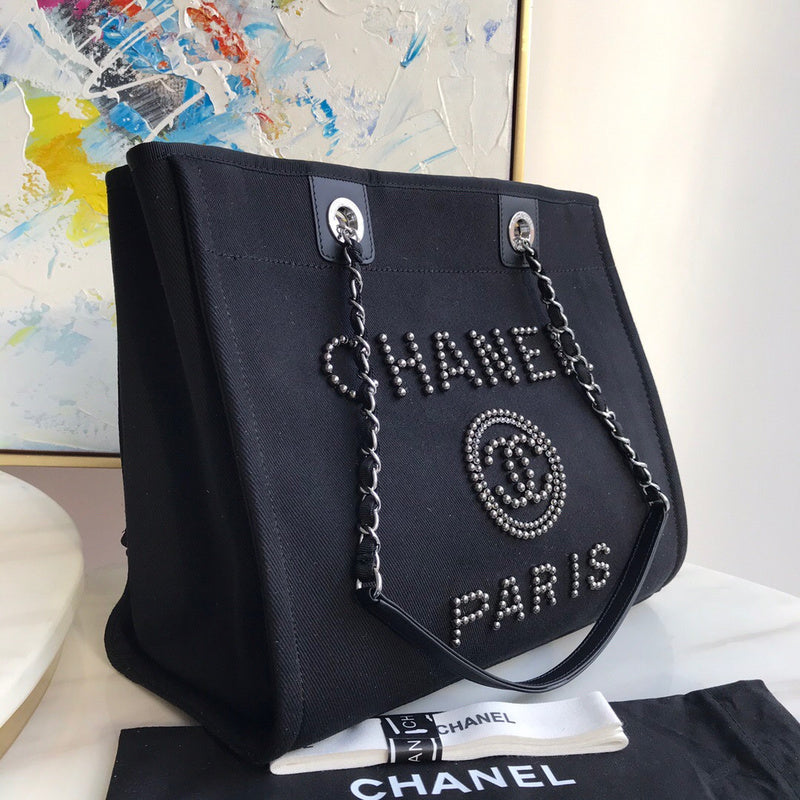 Glami - CHL Bags - 485