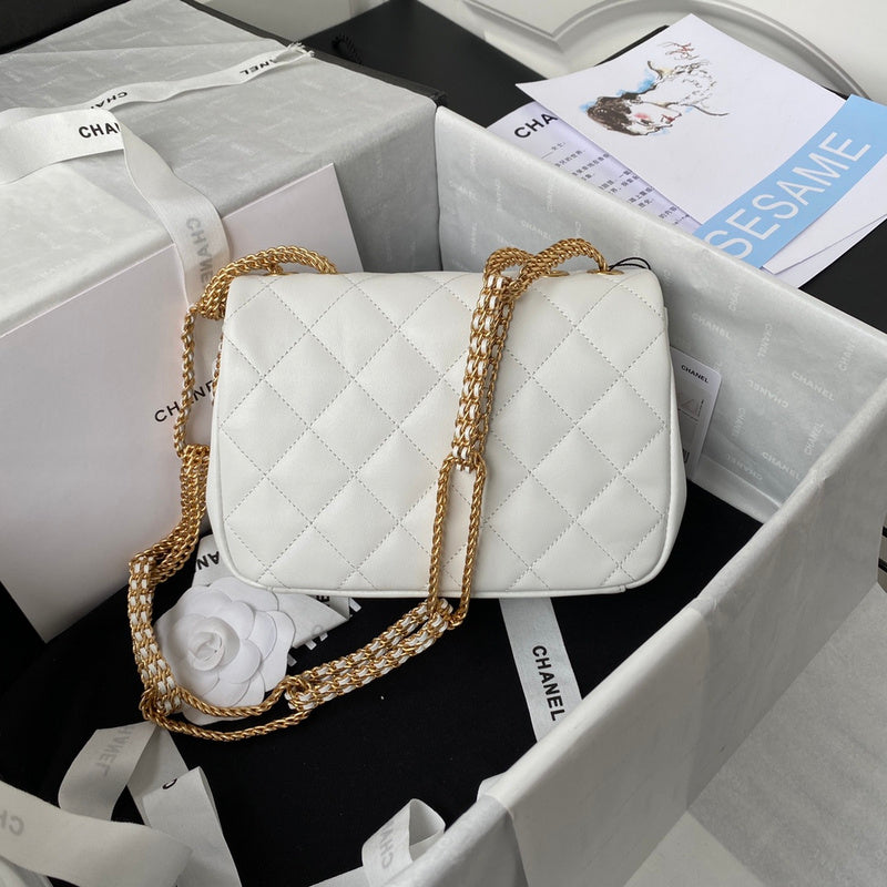 Satchel Bags - CLN Bags - 570