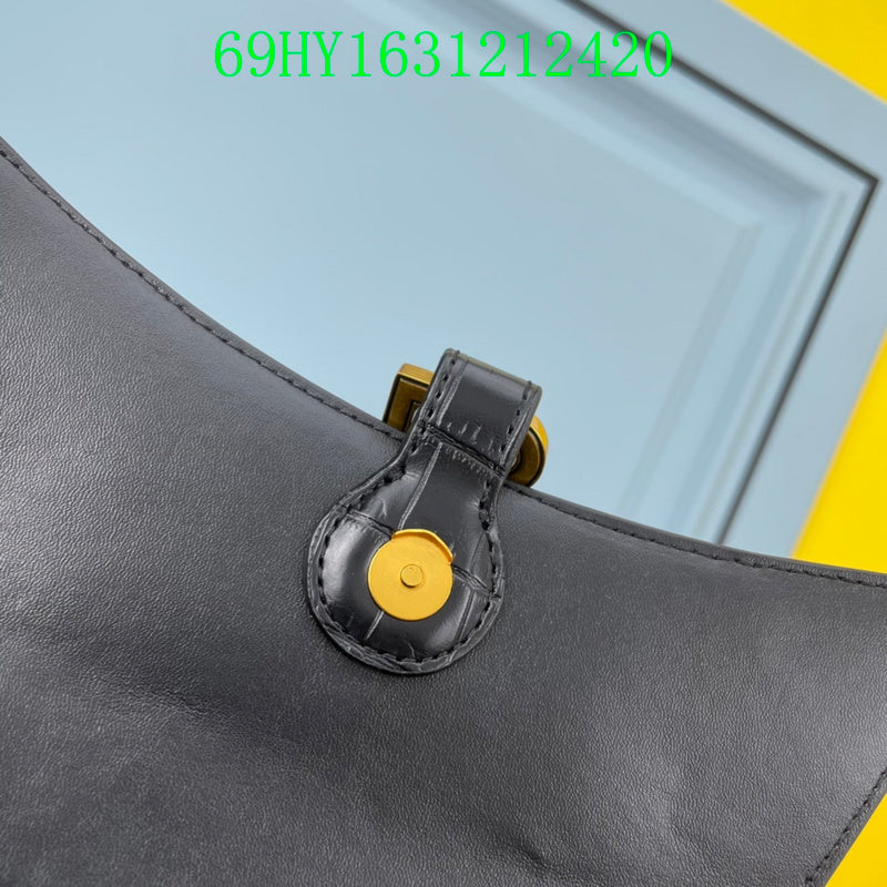 ELE Fashion - BGA Bags - 1952