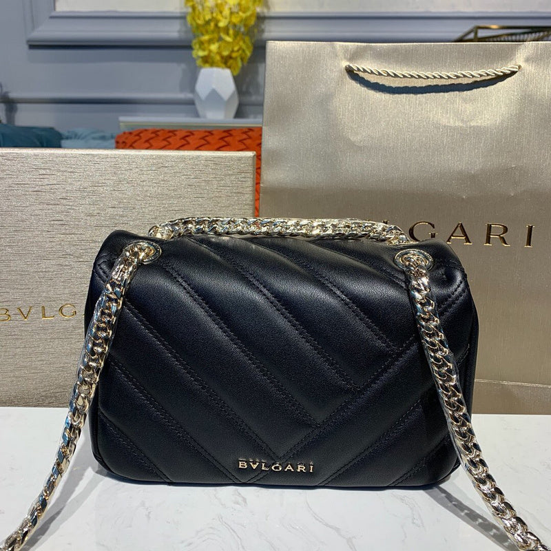 Glami - BGL Bags - 206
