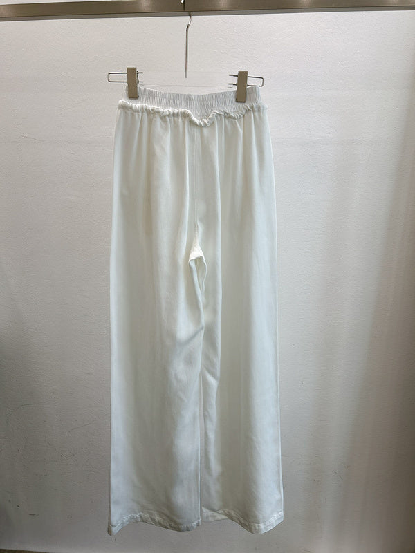 Glami - ALW Women Clothes - 431