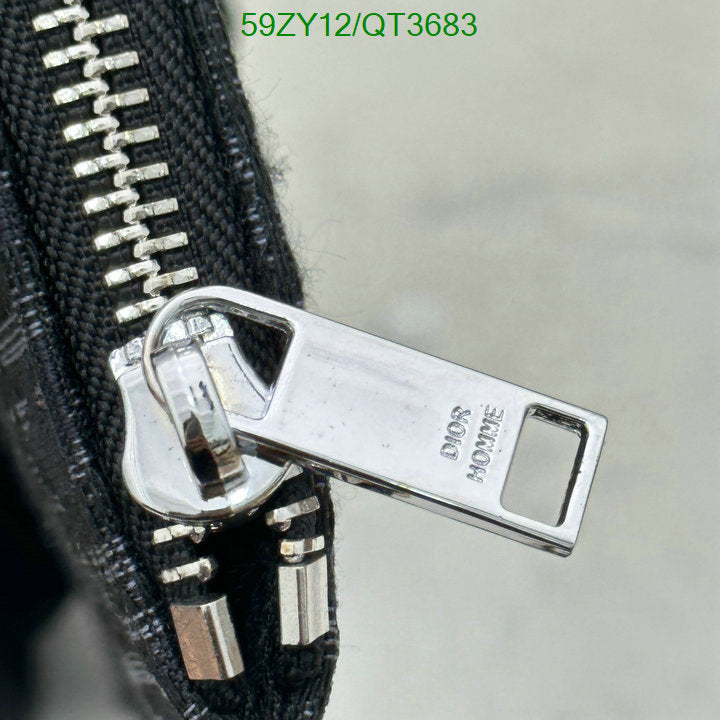 SAMC - DOR Wallets - 069