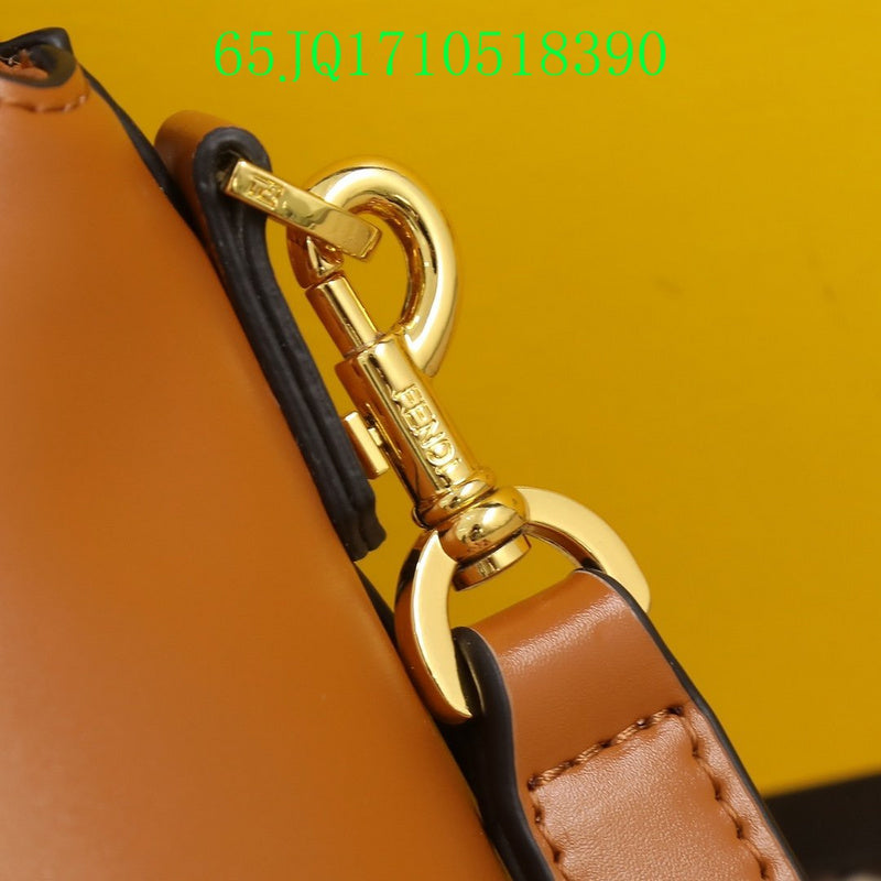 Glami - FDE Bags - 2901