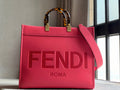 Glami - GlamiE Bags - 235