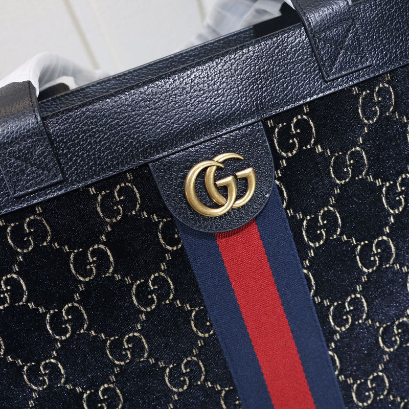 Glami-i GUKI Women Bags - 838