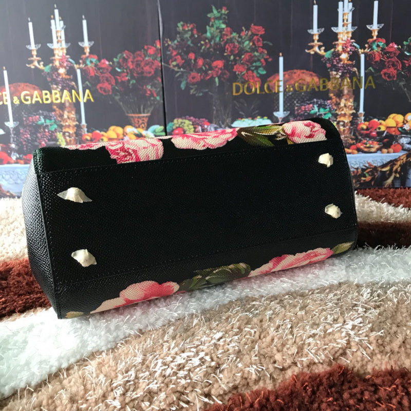 Glamy - DG bag - 562