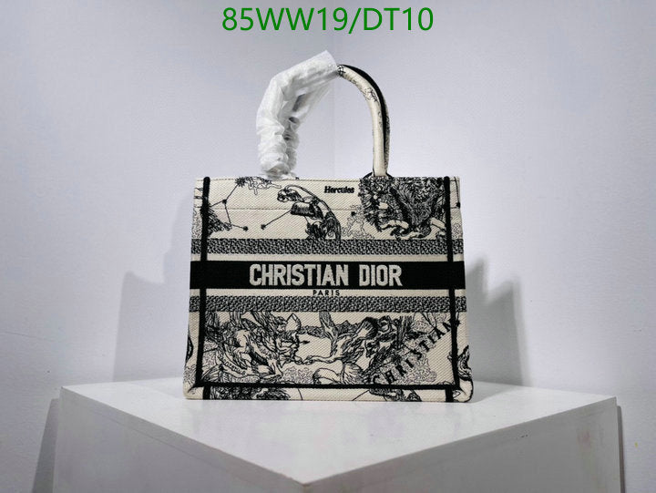SAMCC - DOR Bags - 929