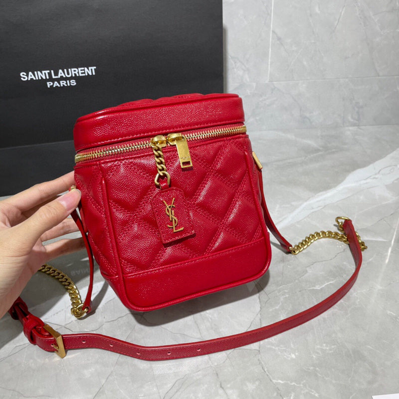 Glami- Glami- - SLY Bags - 1604