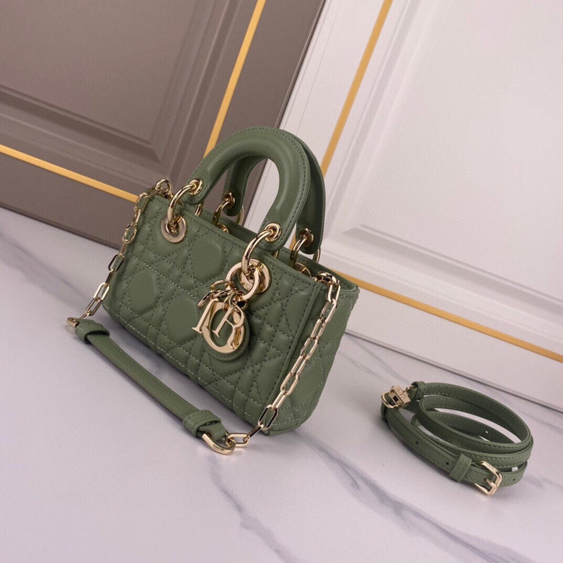 Glami - GLAMIr Bags - 637