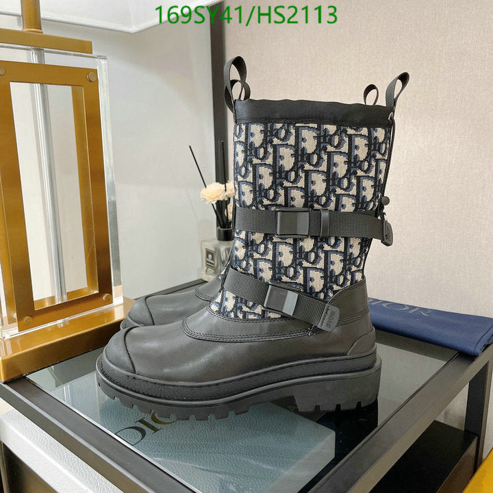 SAMCC - DOR Women Shoes - 1657
