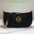 Satchel Bags - MK Bags - 082