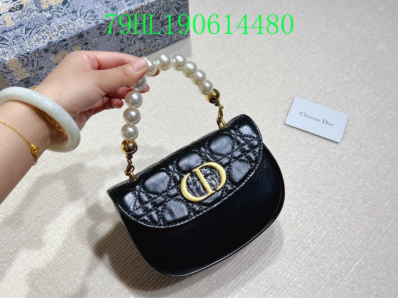 Glami - DOR Bags - 1577